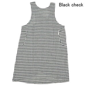 [y] [Black check] Gv s[X  Rbgls[XGv 58-8026 킢 i` JtF ۈm  Ȗ O k Vv `FbN  ̓y