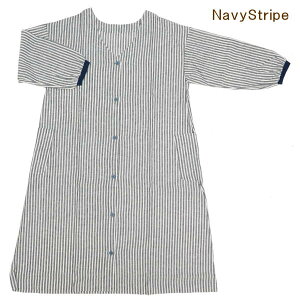 [y] [NavyStripe] Gv B t XbN 2wayBOGv 58-8029 Rbgl  킢 JtF Ȗ s[X Vv O㒅p HD J[fBK Xg