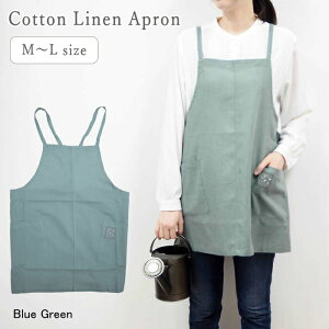 [y] [V[gGv BlueGreen 58-9012 ] Gv ۈm  Ԃ邾 V[g 傫TCY Rbgl Gv 킢 i` JtF Ȗ Vv n 