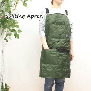 [y] [ LeBOGvt khaki ] Gv g  8686 cY  H^Gv ~ h fB[X LeBO K[fGv jZbNX [NGv