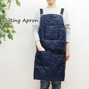 [y] [ LeBOGvt navy ] Gv g  8687 cY  H^Gv ~ h fB[X LeBO K[fGv jZbNX [NGv