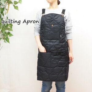 [y] [ LeBOGvt black ] Gv g  8688 cY  H^Gv ~ h fB[X LeBO K[fGv jZbNX [NGv