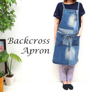 [y][pb`[NfjNXGv 8651 cY] Gv fB[X Lb` K[fjO d  d  DIY X^bt [N HX JtF O|  킢