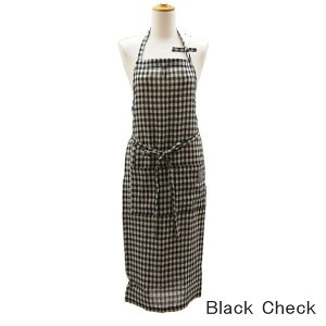 [y] [Black check] Gv  RbglGv 58-8001 킢 i` JtF ۈm Rbg l z^[lbN  Ȗ O s[X Vv `FbN j