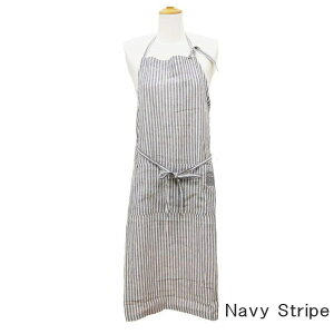 [y] [Navy Stripe] Gv  RbglGv 58-8001 킢 i` JtF ۈm Rbg l z^[lbN Ȗ O s[X Vv XgCv j