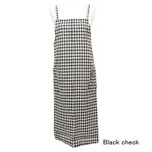 [y] [Black check] Gv  Rbgl tgXbgGv 58-8003 킢 i` JtF ۈm  Ȗ O s[X Vv `FbN  