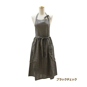 [y] [Black Check] Gv  RbglMU[Gv 58-8055 킢 i` JtF ۈm Rbg l z^[lbN  Ȗ O AC s[X V