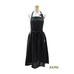 [y] [Sumikuro] Gv  RbglMU[Gv 58-8005 킢 i` JtF ۈm Rbg l z^[lbN  Ȗ O AC s[X Vv