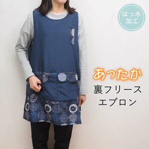 [y] [xXg^t[X[NGv~bNXhbgNV] Gv g  xXg^t[X[NGv NUA1490-85 N  ۈm t[X 傫TCY t