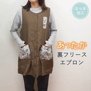 [y] [xXg^t[X[NGvԕBR] Gv g  xXg^t[X[NGv NUA1492-45 N  ۈm t[X 傫TCY t[X 