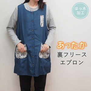 [y] [xXg^t[X[NGvԕNV] Gv g  xXg^t[X[NGv NUA1492-85 N  ۈm t[X 傫TCY t[X 