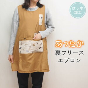 [y] [xXg^t[X[NGv`LDBE] Gv g  xXg^t[X[NGv NUA1496-03 N  ۈm t[X 傫TCY t[X 