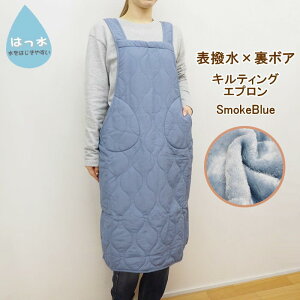 [y] [Tybg^Gv Lg×{AX[Nu[] Gv g N 58-8059  ~  ۈm t[X t[X Lg LeBO h fB[X 