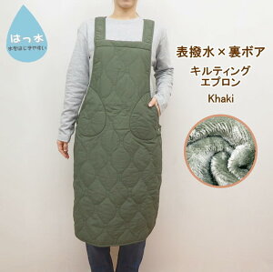 [y] [Tybg^Gv Lg×{AJ[L] Gv g N 58-8059  ~  ۈm t[X t[X Lg LeBO h fB[X OG