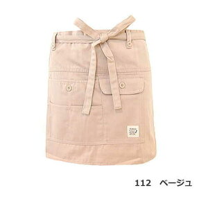 [y] [112x[W] Gv  fB[X n Vv V[g 킢 JtF H ͂ 6201-03 cCM\V[gGv JtFGv X^btGv