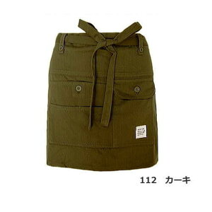 [y] [112J[L] Gv  fB[X n Vv V[g 킢 JtF H ͂ 6201-75 cCM\V[gGv JtFGv X^btGv 