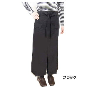 [y] [591ubN] Gv OGv \GGv  O Xbg Gv H M\ JtFG X^btGv jp tH[}Gv ubN