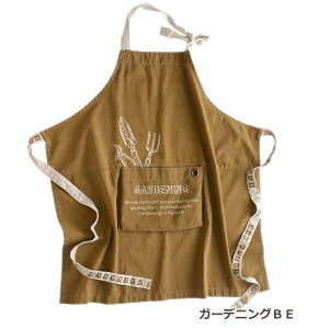 [y] [K[fjOBE] Gv  fB[X AND PACKABLE AhpbJu YD-21630 68832 eNmvC jp Y 킢 S n JtF JtFGv [NGv 