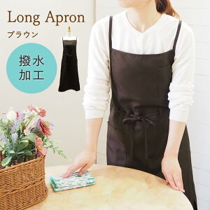 [y] [ObvGv uE 2000-40] OGv Gv JtF Xg e e@ GXe T dp jtH[  s[X i` n V