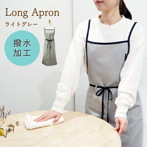 [o] [ObvGv CgO[ 2000-04] Gv X^btGv  H ̓ [NGv JtFGv tH[} O O| Xg  B