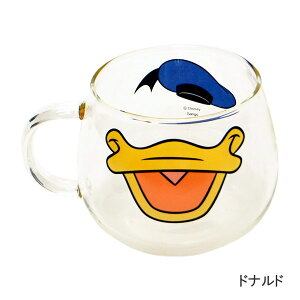 三郷陶器 マグカップの人気商品 通販 価格比較 価格 Com 三郷陶器 マグカップの人気商品 通販 価格比較 価格 Com