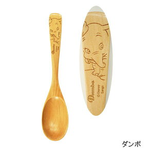 [o] [_{] Xv[ ؐ  fBYj[ ؐJg[ 3299-11 O ؐXv[ 17.5cm VR Jg[ Pi  l  j jp q LbY LN^[ _