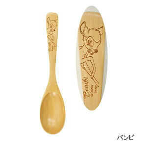 [o] [or] Xv[ ؐ  fBYj[ ؐJg[ 3299-12 O ؐXv[ 17.5cm VR Jg[ Pi  l  j jp q LbY LN^[ o