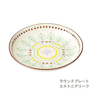 [y] [GXgjA[t] M M M C[fi Ehv[g 6001348-03 ۘaf ێM v[g  tH[NA `FR  킢  j v[g M