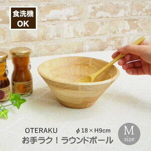 [y] [ 胉NI Eh{[ M 4009031-02 ۘaf ] H H@Ή ؐH T_{E H@OK ƖpH ؂̐H vgp M  v 킢 JtF Xg 