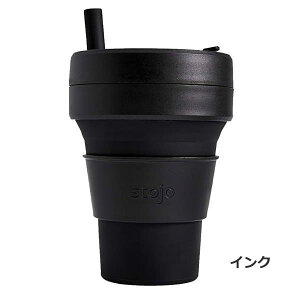 [y][CN] ^u[ stojo Wt ڂȂ Ȃ Xg[t 470ml 04-0010-00 BIG GIE }ChA[g INK R[q[ Jbv }OJbv Rbv GR }C{g Xg[W VR 