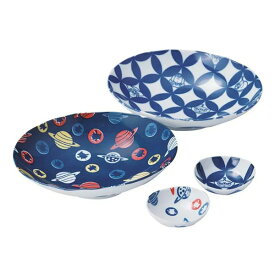 楽天市場 トイストーリー 食器 食器 カトラリー グラス キッチン用品 食器 調理器具の通販
