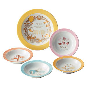 [y] [T_p[eB[Zbg] HZbg  fBYj[ {^jJA[g 3529-03 O j H Zbg v[ pooh LN^[ disney v[g {E M M  d