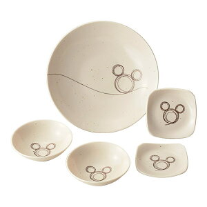 ディズニー 結婚祝い 食器の人気商品 通販 価格比較 価格 Com ディズニー 結婚祝い 食器の人気商品 通販 価格比較 価格 Com