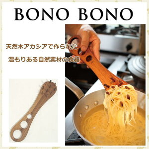 [y] ˂ pX^T[o[ XpQbeBT[o[gO ؐ AJVA ǂ   ʂ 炦 BONO BONO WHLT1060 XpCX  Lb`G Lb`pi  