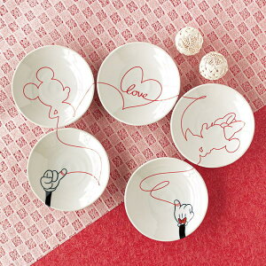 [y] [M] j HZbg v[g fBYj[ uCY 3307-02 O H Zbg  Vzj M 킢 M dqWΉ H@Ή LN^[ ~bL