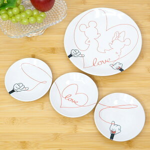 [y] [蕪Zbg] j HZbg v[g fBYj[ uCY 3307-04 O H Zbg  Vzj v[g M M 킢 M dqWΉ H@