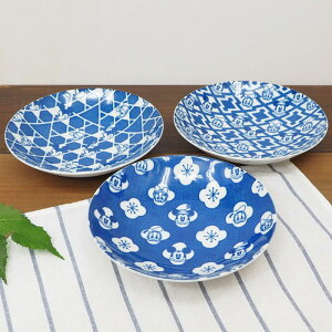 [y] [gIJ[pX^Zbg] H Zbg  fBYj[ jzX^C 3308-05 O M v[g HZbg j v[g 킢 J[M pX^M dq