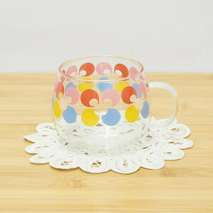 [y] [ϔMKX}OJt] }OJbv KX ϔM fBYj[ ϔMKX }O 3304-31 O H  Jbv WΉ 킢 LN^[ g }O Rbv dq