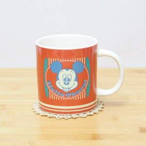 [y] [g|bv}O~bL[}EX] }OJbv   fBYj[ 3305-01 O H WΉ 킢 R[q[Jbv dqW H@Ή Jbv LN^[ 