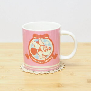 [y] [g|bv}O~j[}EX] }OJbv   fBYj[ 3305-02 O H WΉ 킢 R[q[Jbv dqW H@Ή Jbv LN^[ 