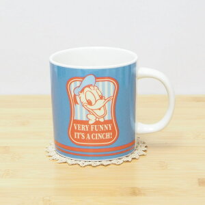 [y] [g|bv}Ohih_bN] }OJbv   fBYj[ 3305-03 O H WΉ 킢 R[q[Jbv dqW H@Ή Jbv LN^[ 