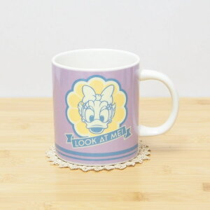 [y] [g|bv}OfCW[_bN] }OJbv   fBYj[ 3305-04 O H WΉ 킢 R[q[Jbv dqW H@Ή Jbv LN^[ 