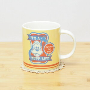 [y] [g|bv}Ov[g] }OJbv   fBYj[ 3305-05 O H WΉ 킢 R[q[Jbv dqW H@Ή Jbv LN^[ g 