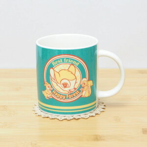 [y] [g|bv}Oor] }OJbv   fBYj[ 3305-07 O H WΉ 킢 R[q[Jbv dqW H@Ή Jbv LN^[ g }