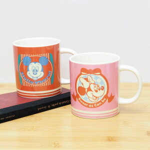 [y] [g|bv}O~bL[}EX~j[}EX] }OJbv   fBYj[ yAZbg 3305 O j H yA WΉ 킢 R[q[Jbv 2 Z