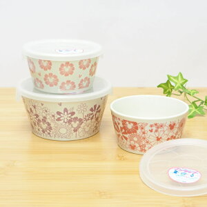 [y] [WpbN3_ZbgMSS] H ۑe Wt fBYj[ t[t[ 3309-02 O HZbg WpbN  3Zbg   {E mbv 킢