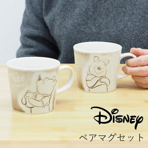 [y] [yA}OZbg] }OJbv   fBYj[ 3535-04 O H Zbg 2l }O yA WΉ H@Ή { j 킢 R[q[Jbv 310ml  J