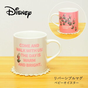 [y] [o[Vu}O xr[ICX^[ 3329-04 O] }OJbv fBYj[ H }O WΉ H@Ή LN^[   Jbv Rbv R[q[Jbv eB[J