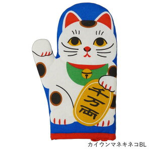 [y] [ ~g JCE}lLlRBL 905733-BL tYq ]  Lb`pi Lb`~g I[u~g I[uO[u Lb` Lb`G  I[u I[u~g