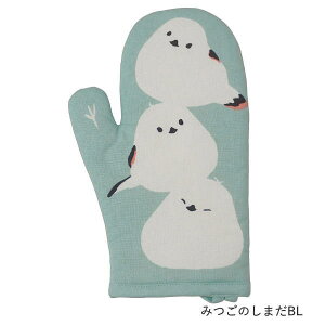 [y] [ ~g ݂̂܂BL 905757-BL tYq ]  Lb`pi Lb`~g I[u~g I[uO[u Lb` Lb`G  I[u I[u~g 